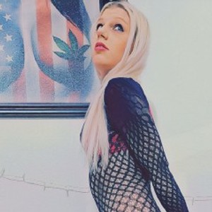 streamate GoddessStrickleeBrixlee webcam profile pic via onaircams.com