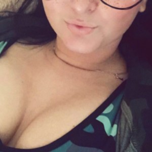 Sarababygirl's profile picture – Girl on Jerkmate