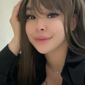 azzira's profile picture – Girl on Jerkmate