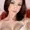 AspenJayd from jerkmate