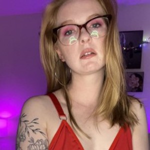 livesexr.com roxyredheadxoxo livesex profile in cum cams