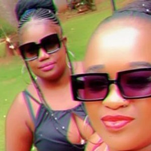 Cam girl BlackStallionSuckers