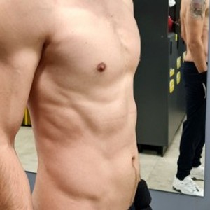 TonyCollins93's profile picture – Girl on Jerkmate