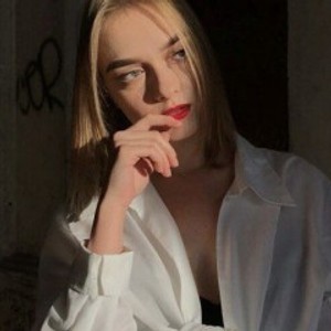 SoulDoc's profile picture – Girl on Jerkmate