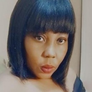 CHUBBY1XX's profile picture – Girl on Jerkmate