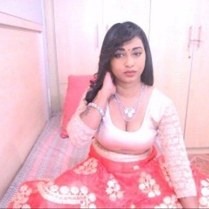 streamate SpicyIndian18 Live Webcam Featured On elivecams.com