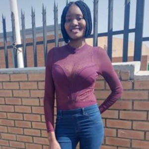 sexymbali's profile picture – Girl on Jerkmate