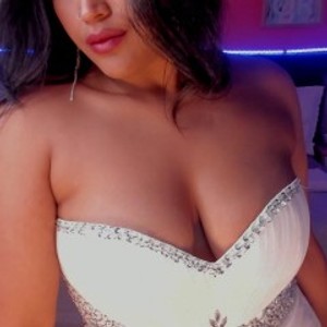 livesex.fan Lucykannee livesex profile in lush cams