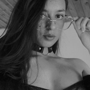 DulceMicaela's profile picture – Girl on Jerkmate