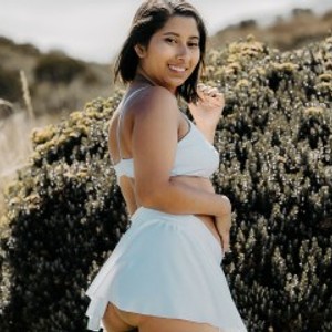 NatalieRymeer's profile picture – Girl on Jerkmate