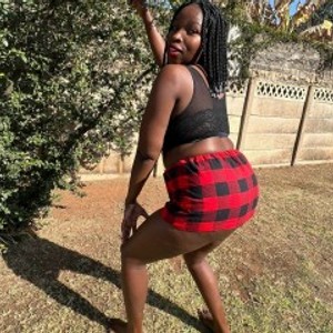 BubblechocolateXX's profile picture – Girl on Jerkmate