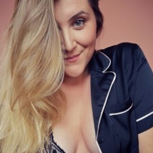 sexcityguide.com AlexaRoseUK livesex profile in cute cams