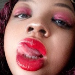 free6cams.com BUSTYONEGODESS livesex profile in big-toys cams