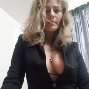 VictoriaSantanna's profile picture – Girl on Jerkmate