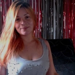 NaughtyCari69's profile picture – Girl on Jerkmate