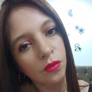 azorenka's profile picture – Girl on Jerkmate