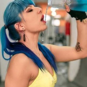 profile-image