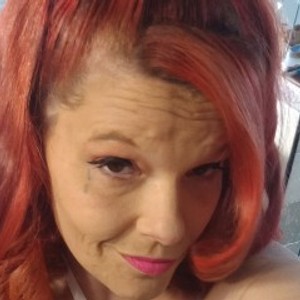 Sliperywenwet's profile picture – Girl on Jerkmate