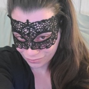 MysteryMiss1007's profile picture – Girl on Jerkmate
