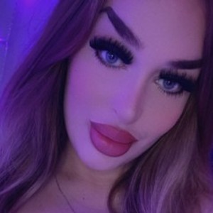 FrancescaaJamess profile pic from Jerkmate