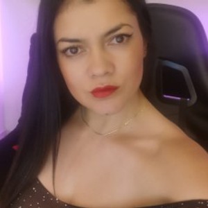porn chatroom LucyMonthesco