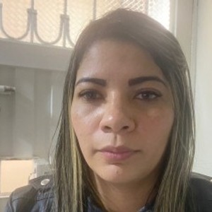 BELLAHORNEY's profile picture – Girl on Jerkmate