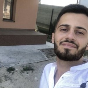 Joker221's profile picture – Girl on Jerkmate