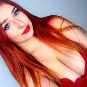 LadyKaia's profile picture – Girl on Jerkmate