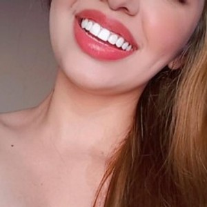 elivecams.com naughtycookieee livesex profile in mom cams