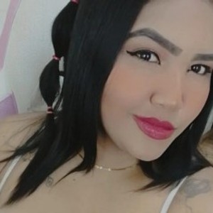 pornos.live ArabelaDreams livesex profile in femdom cams