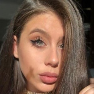 RayaKeen's profile picture – Girl on Jerkmate
