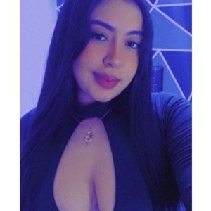 streamate sherezadee webcam profile pic via free6cams.com