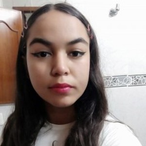 Cam girl Sweetandhot20