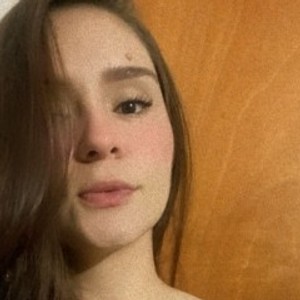 livesex.fan ALANNAA121 livesex profile in footjob cams