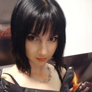 pornos.live MisssWild livesex profile in bdsm cams