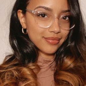 Lexababy's profile picture – Girl on Jerkmate