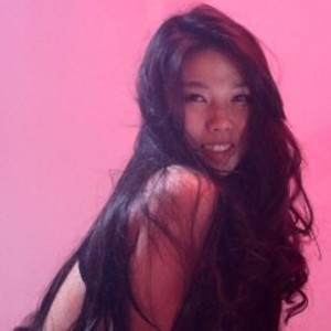 streamate sweetokio webcam profile pic via elivecams.com