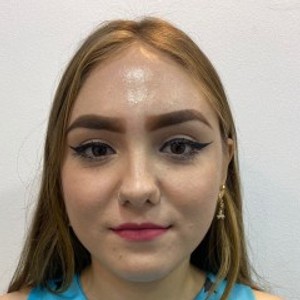 misslunaa's chat room