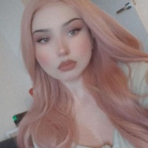 Cam girl PetiteGoth