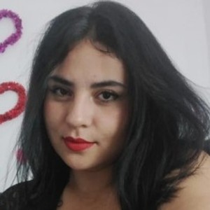 Yinnyrubby's profile picture – Girl on Jerkmate