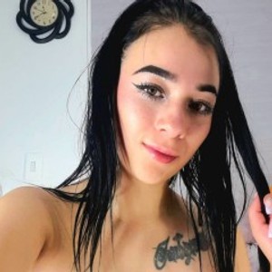 pornos.live Paulalamour livesex profile in blowjob cams