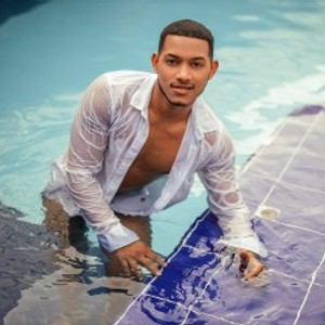 Cam boy jacobooTaylor