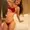 AndreaMarinn from jerkmate