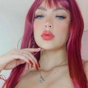 Salome099's profile picture – Girl on Jerkmate
