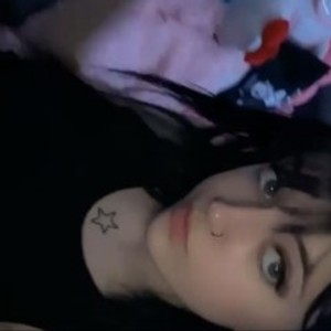 onaircams.com bunnybunnybabyxoxo livesex profile in topless-only cams
