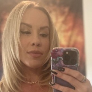 Cam Girl SexyDrita