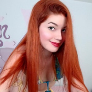 6livesex.com Miisssweet livesex profile in cum-control cams