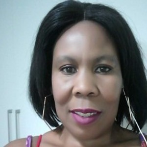 AFRICANPLEASURE41 webcam profile pic