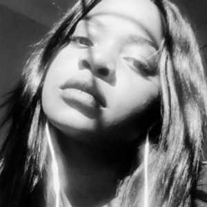 BlackWidow21's profile picture – Girl on Jerkmate