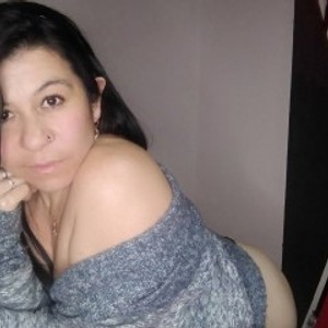 streamate miaa21 webcam profile pic via pornos.live